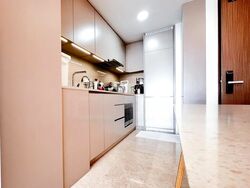 Seaside Residences (D15), Apartment #464351621